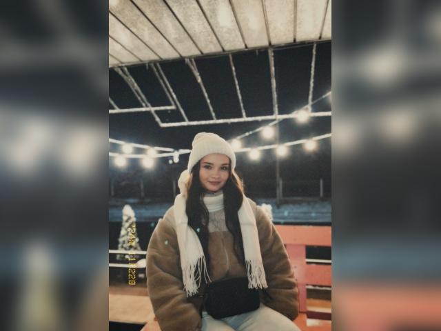 Visit xBellax profile