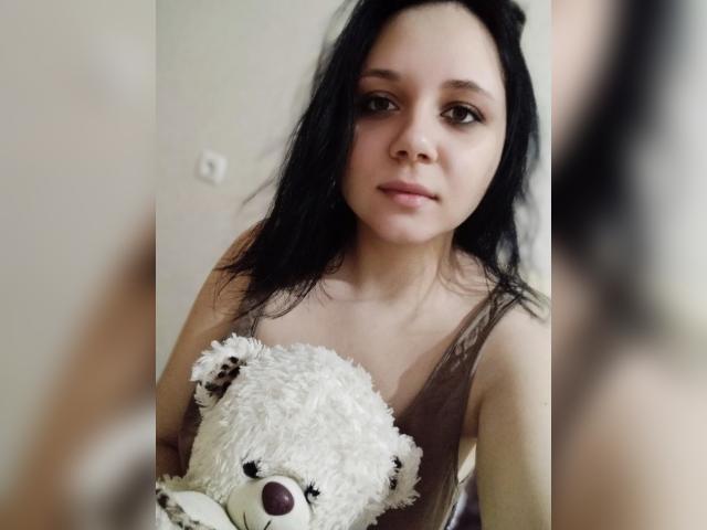 Visit LioraSoft profile