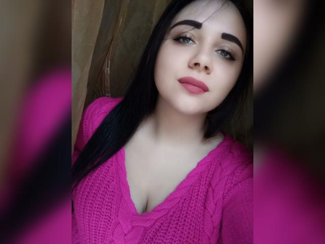 Visit LioraSoft profile