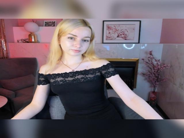 Visit JessieCuti profile