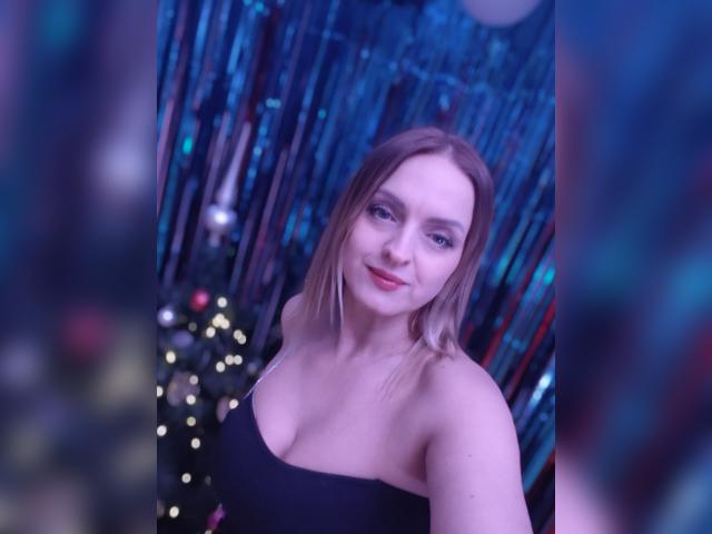 Visit VeraFlame profile