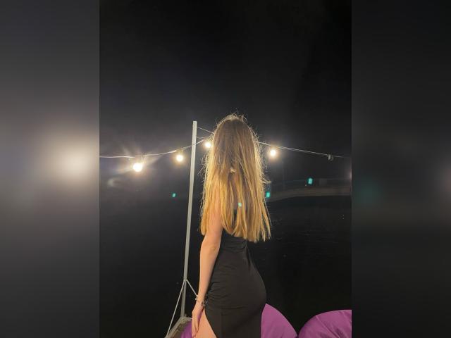 Visit BrightSun profile