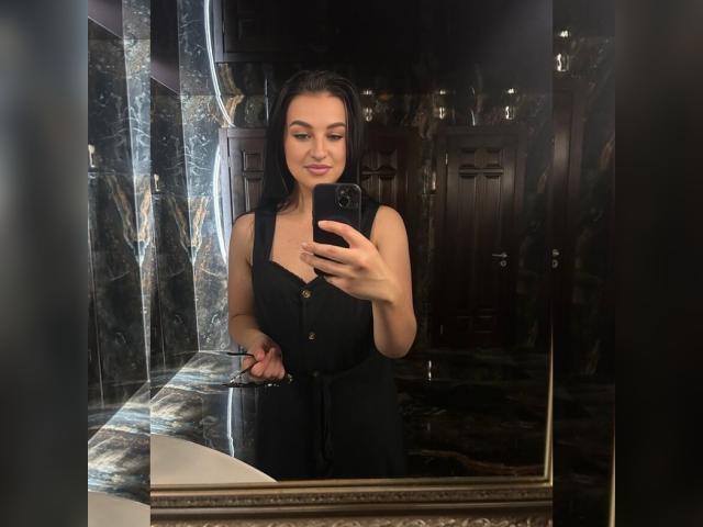 Visit DoctorEugenia profile