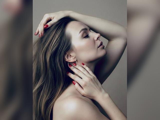 Visit magdakiss profile