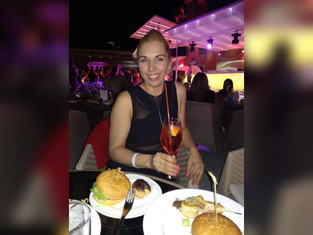Visit MissLilly profile
