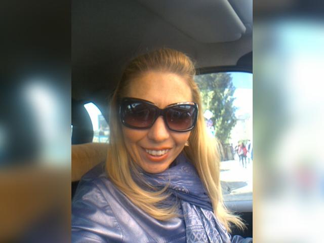 Visit MissLilly profile