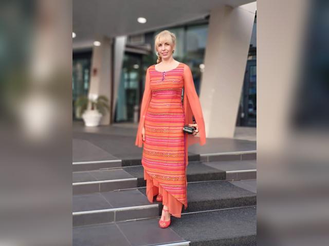 Visit MissLilly profile