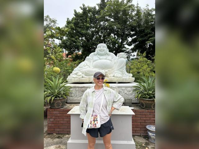 Visit MissLilly profile