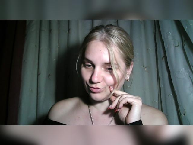 Visit mistress7777 profile