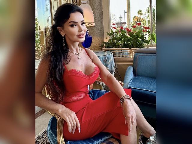 Visit AngelWhisper profile