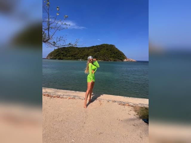 Visit AniLove2 profile