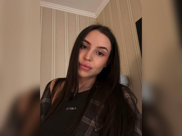 Visit Violet profile