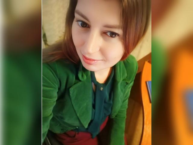 Visit RennatA profile