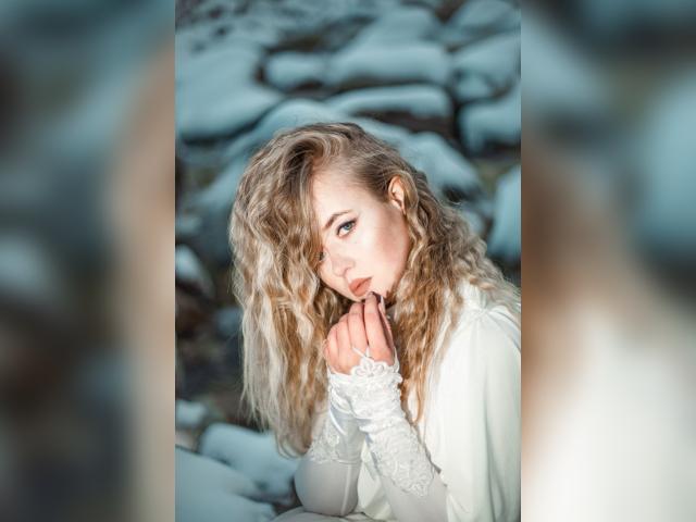 Visit LunaVine profile