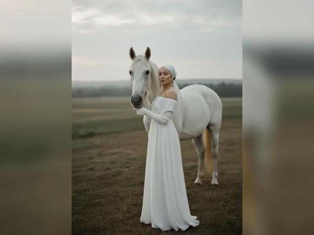 Visit VeraLune profile