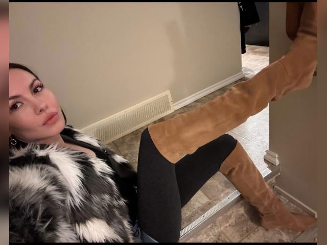 Visit LaStella profile