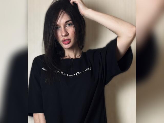 Visit TiSweeti profile