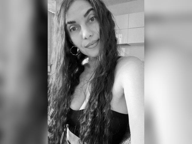 Visit Melania0532 profile