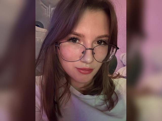 Visit EnchantingSiren profile