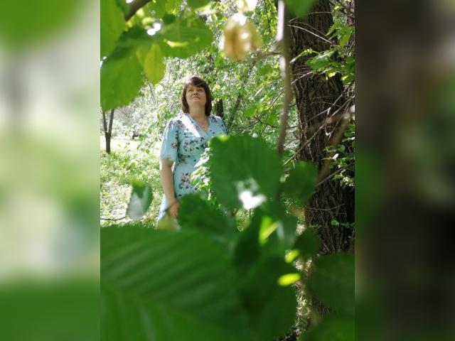 Visit SoulSunrise profile