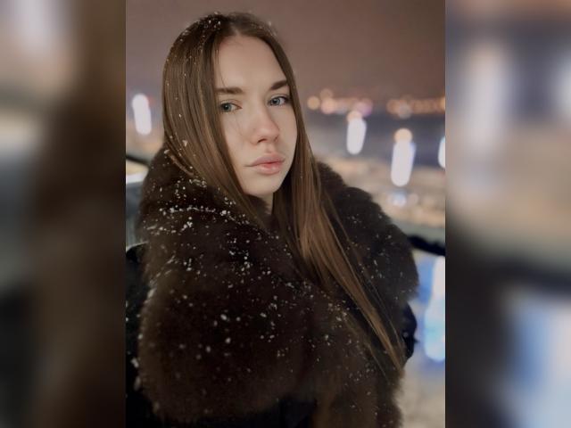 Visit LinaMirey profile