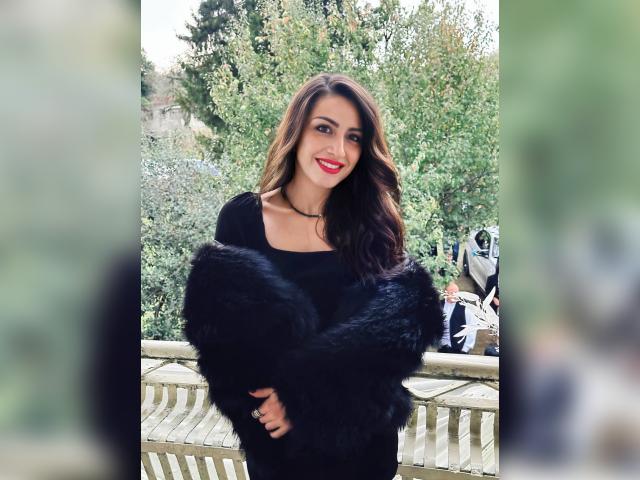 Visit Ellisol profile