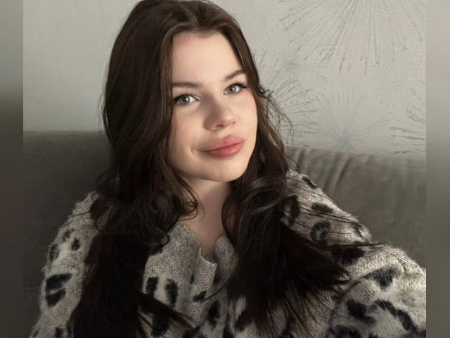 Visit Cassid9y profile