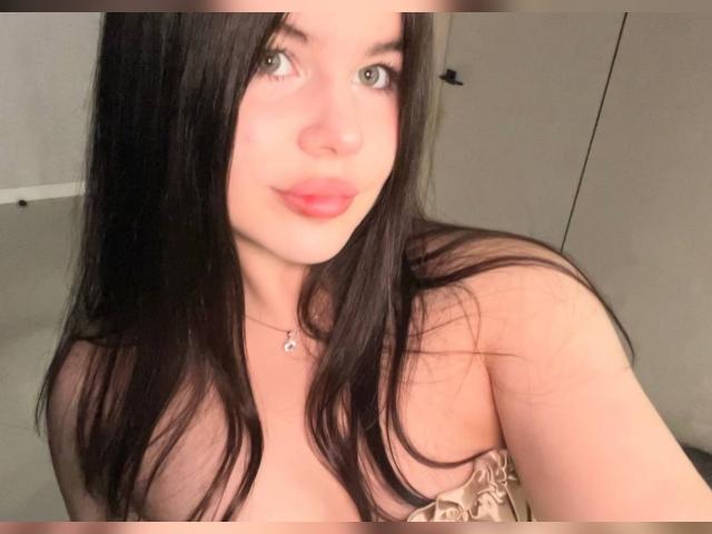 Visit Cassid9y profile