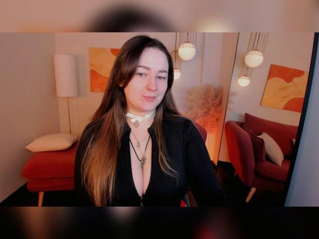 Visit EmmaBloomm profile