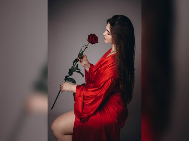 Visit TatiAllure profile