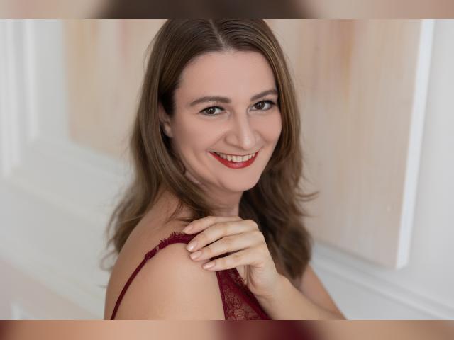 Visit BellaBonn profile