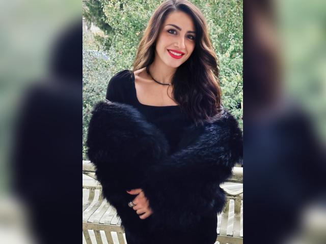 Visit Ellisol profile