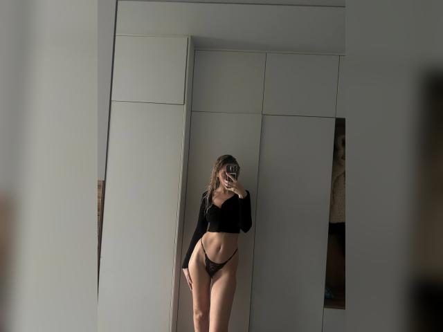 Visit SoulMoon profile