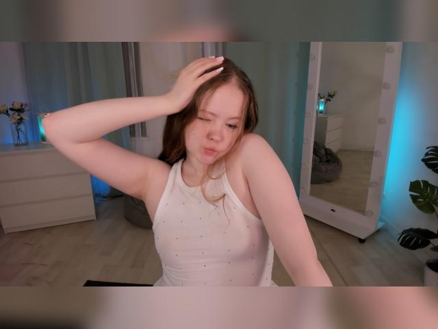 Visit YenneferLitt profile