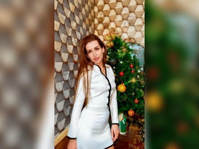 Visit DreamyyKaty profile