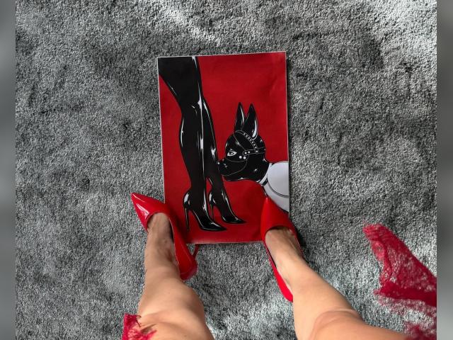 Visit JuliannaSportiv profile