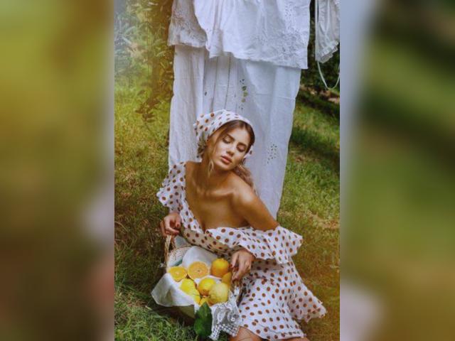 Visit MissAngeL111 profile