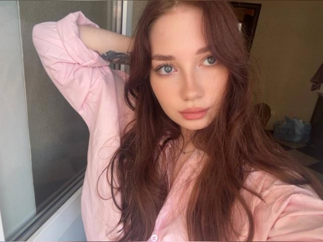 Visit AlanaO91 profile