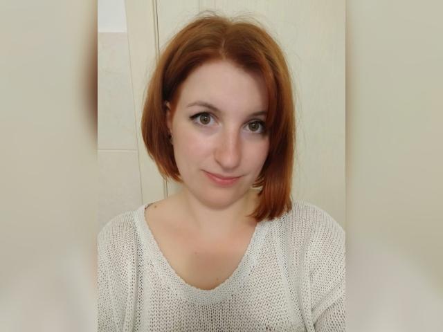 Visit Emilia profile