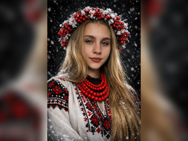 Visit EmbroiderHeart profile