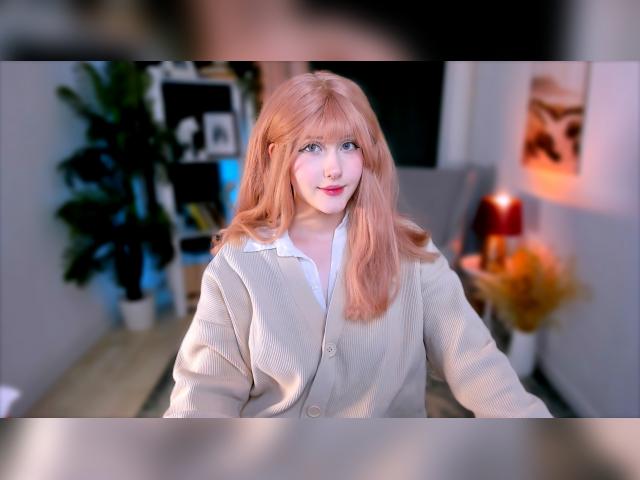 Visit DelilahTaylor profile