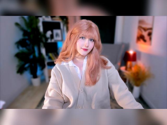 Visit DelilahTaylor profile