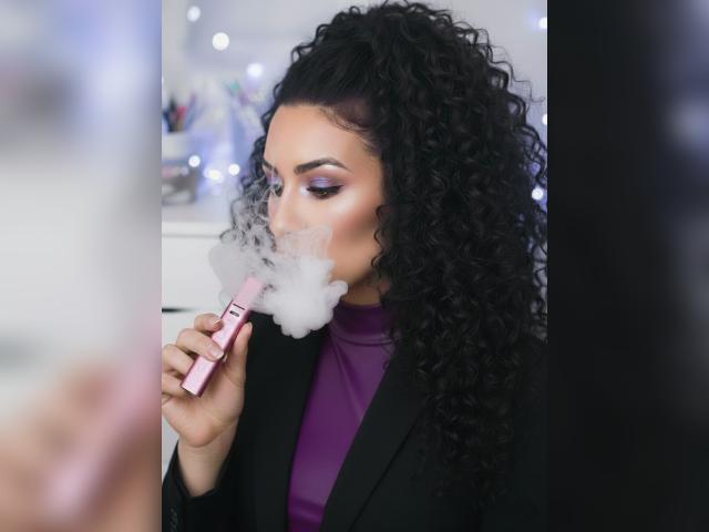 Visit NoirEmpress333 profile