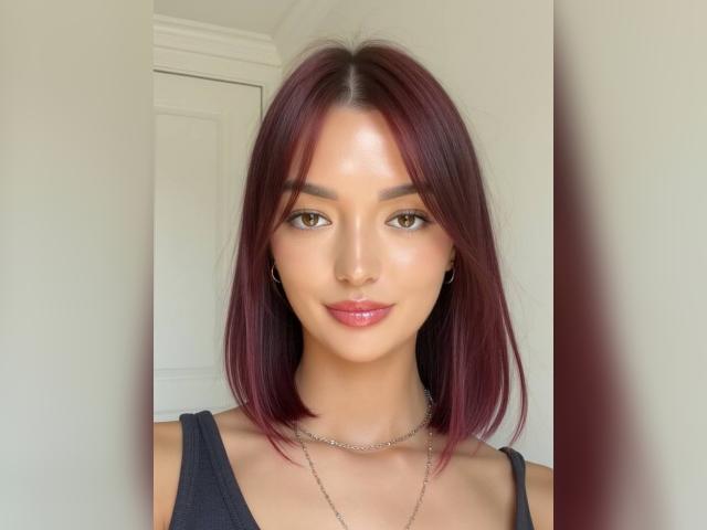 Visit MisPoison profile