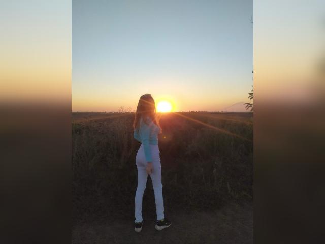 Visit BrightSun profile