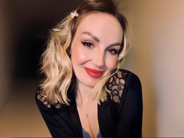 Visit LiaSpencer profile