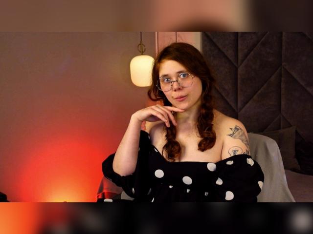 Visit SophiePure profile