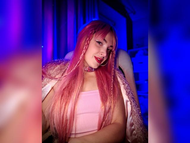 Visit DancingSpark profile