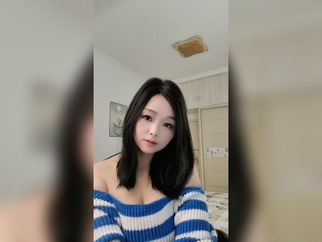 Visit GinaJudy profile