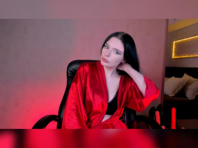 Visit LisaBevy profile